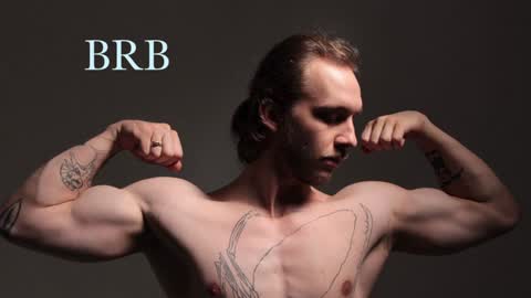 Adam online show from 12, 1, 2025