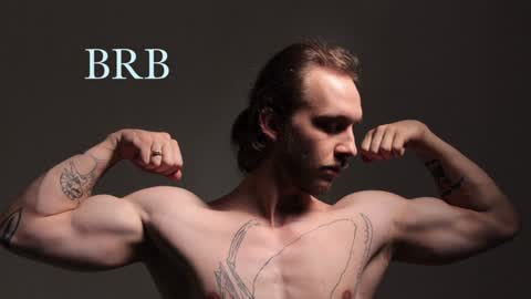 Adam online show from 26, 1, 2025