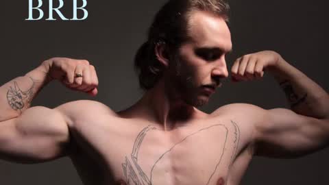 Adam online show from 19, 2, 2025