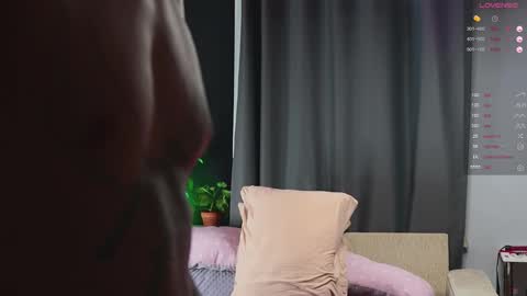 Adam online show from 18, 9, 2025