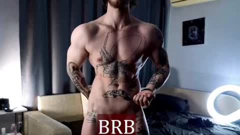 Adam online show from 14, 1, 2026