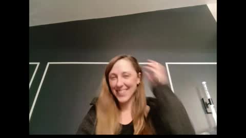 Spero online show from 30, 3, 2026