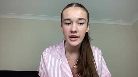 Snapshot of sageexx chatting on 16, 3, 2026 urs xxx content in my bio online show from 16, 3, 2026