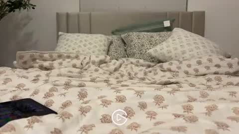 Snapshot of sagehaven chatting on 3, 12, 2024 Sage online show from 3, 12, 2024