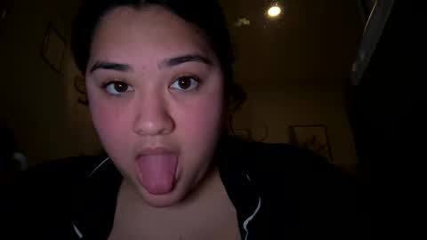 Snapshot of sagehaven chatting on 7, 3, 2025 Sage online show from 7, 3, 2025