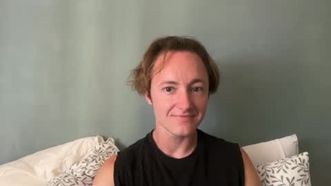 Sage Marlowe online show from 25, 6, 2026
