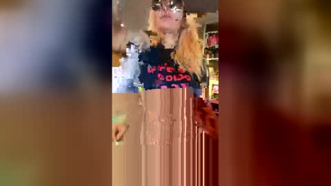 sagesilvano online show from 14, 2, 2026