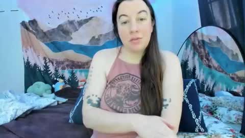 saggiemaggie online show from 9, 1, 2026