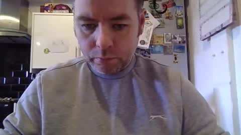 saggyballs83 online show from 11, 2, 2026