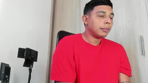 sagim online show from 16, 12, 2025