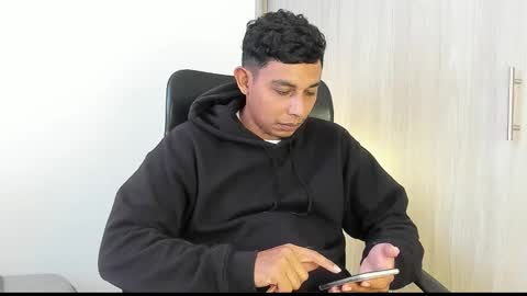 sagim online show from 10, 1, 2026