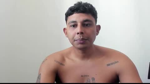 sagim online show from 17, 1, 2026