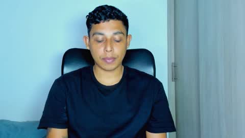 sagim online show from 3, 2, 2026