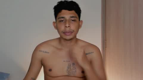 sagim online show from 5, 3, 2026