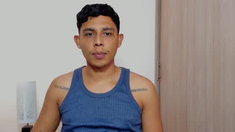 sagim online show from 16, 3, 2026