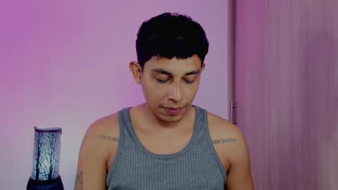 sagim online show from 30, 3, 2026