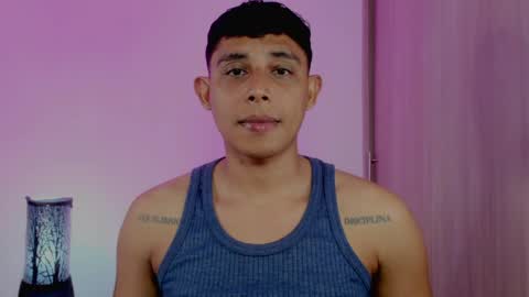 sagim online show from 6, 4, 2026