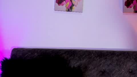 Snapshot of sagirabelle chatting on 8, 6, 2026 Sagira Belle online show from 8, 6, 2026