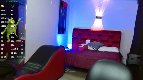 Sahamara online show from 6, 1, 2026