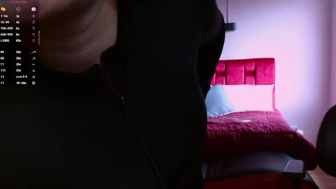 Sahamara online show from 10, 2, 2026