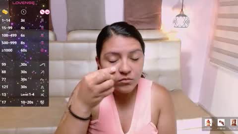 Sahamara online show from 19, 3, 2026