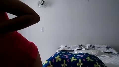 Snapshot of sahana_ashika chatting on 30, 9, 2025 Sahana Ashika online show from 30, 9, 2025