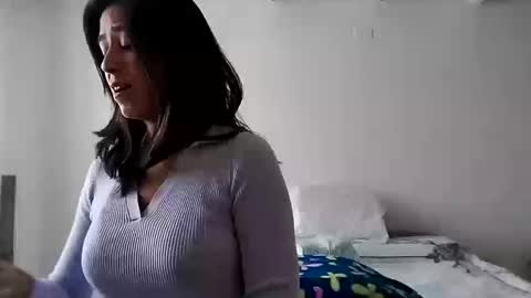 Snapshot of sahana_ashika chatting on 17, 10, 2025 Sahana Ashika online show from 17, 10, 2025