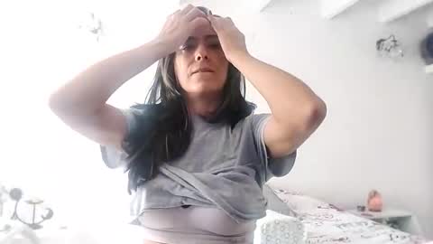 Snapshot of sahana_ashika chatting on 30, 10, 2025 Sahana Ashika online show from 30, 10, 2025