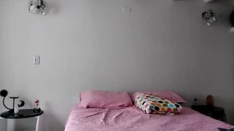 Sahana Ashika online show from 13, 2, 2026