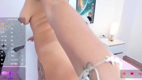 Danella online show from 21, 12, 2025