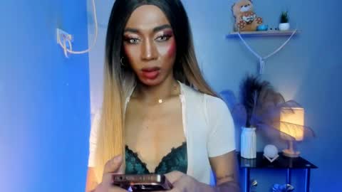 sahayafox online show from 1, 5, 2026