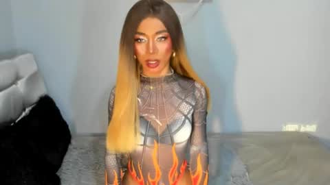 Snapshot of sahayafox chatting on 9, 5, 2026 sahayafox online show from 9, 5, 2026