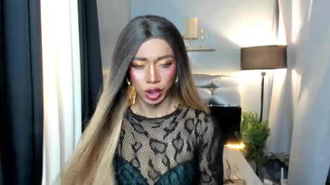 Snapshot of sahayafox chatting on 15, 5, 2026 sahayafox online show from 15, 5, 2026
