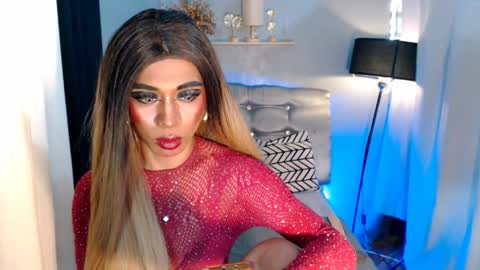Snapshot of sahayafox chatting on 6, 6, 2026 sahayafox online show from 6, 6, 2026