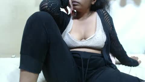 sahobelle online show from 11, 3, 2026