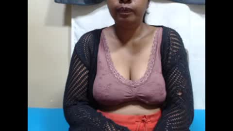 Snapshot of sahobelle chatting on 2, 6, 2026 sahobelle online show from 2, 6, 2026
