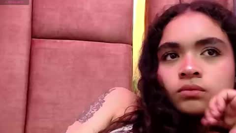 sara online show from 23, 9, 2025