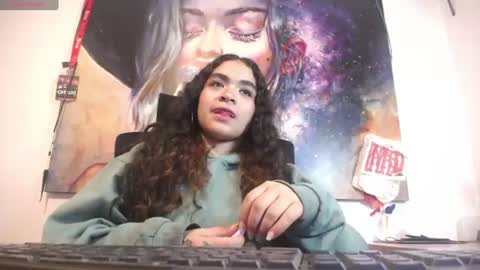sara online show from 9, 6, 2026