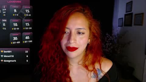 SARA online show from 6, 2, 2025