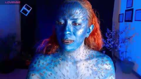 SARA online show from 9, 2, 2025