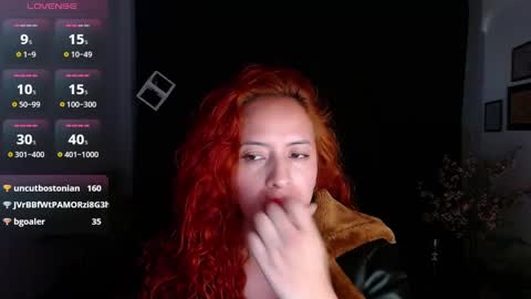 SARA online show from 10, 2, 2025