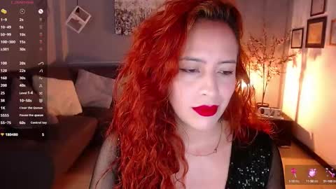 SARA online show from 7, 3, 2025