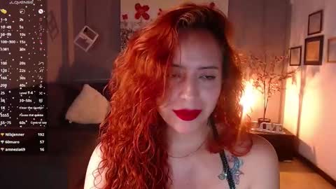 SARA online show from 11, 3, 2025