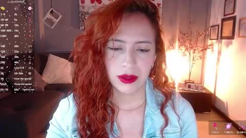 SARA online show from 12, 3, 2025