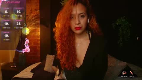 SARA online show from 11, 2, 2026