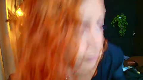 Snapshot of sahra_tayl0r_ chatting on 13, 5, 2026 SARA online show from 13, 5, 2026