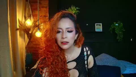 Snapshot of sahra_tayl0r_ chatting on 18, 5, 2026 SARA online show from 18, 5, 2026