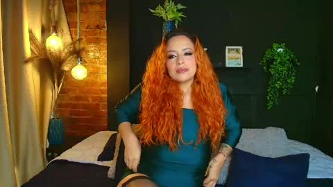 Snapshot of sahra_tayl0r_ chatting on 4, 6, 2026 SARA online show from 4, 6, 2026