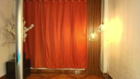 SARA online show from 5, 7, 2026