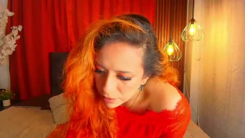 SARA online show from 9, 7, 2026